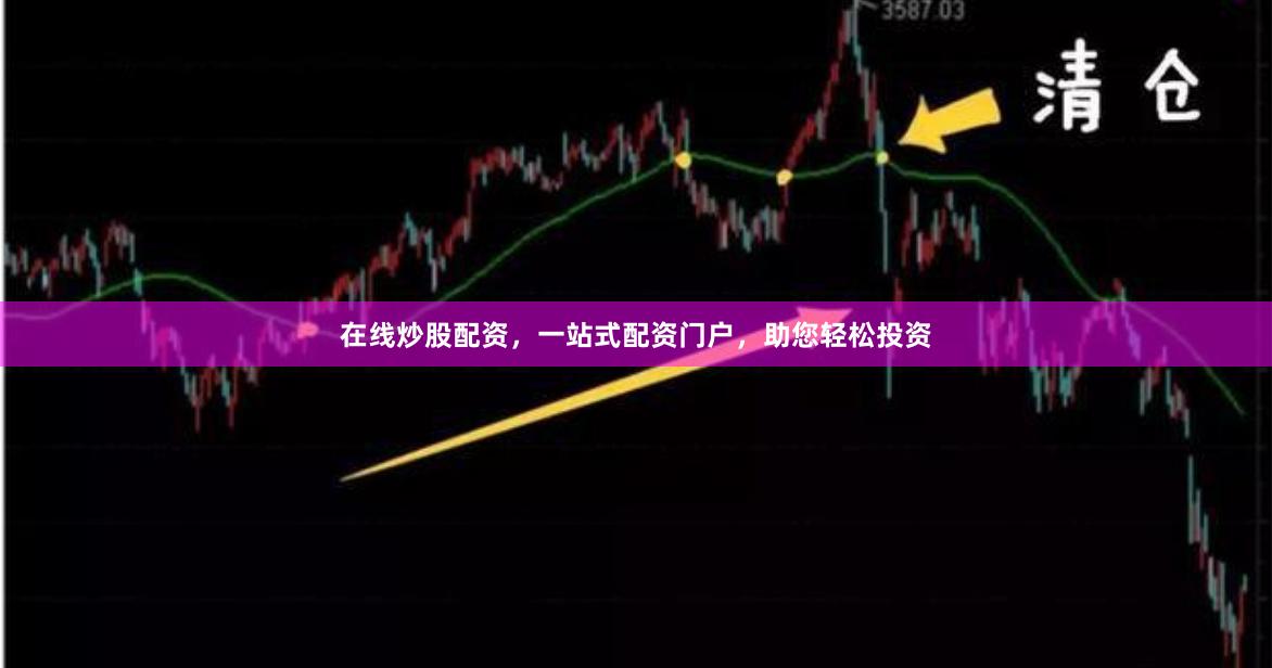 在线炒股配资，一站式配资门户，助您轻松投资
