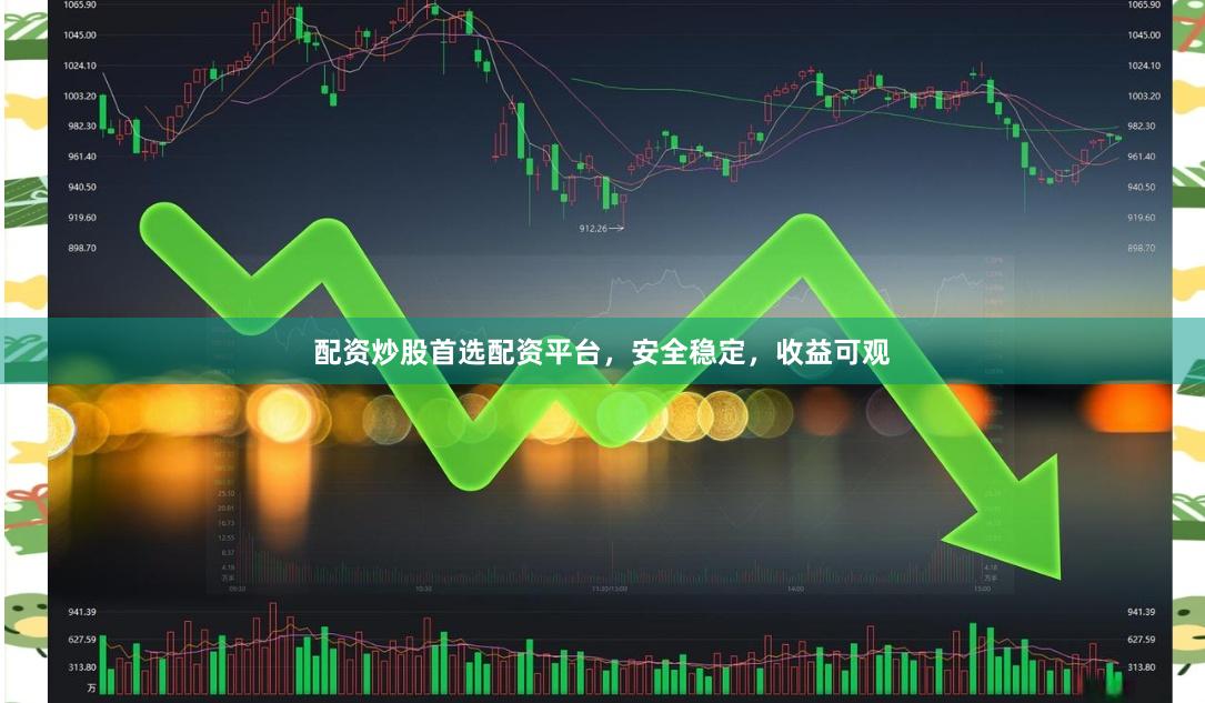 配资炒股首选配资平台，安全稳定，收益可观