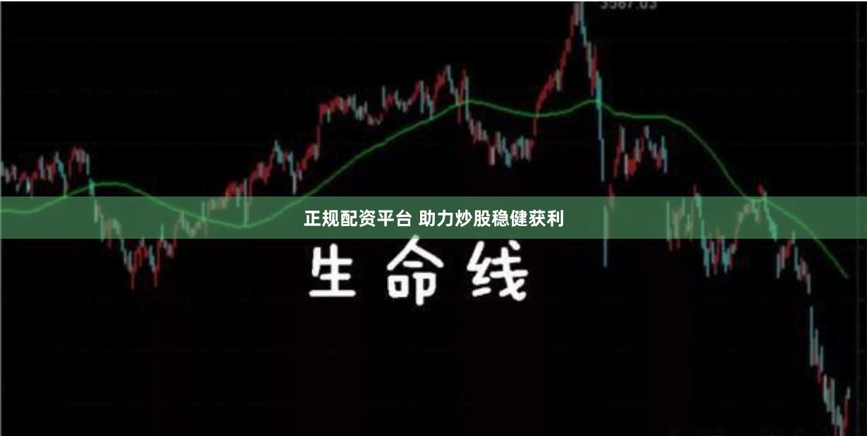 正规配资平台 助力炒股稳健获利
