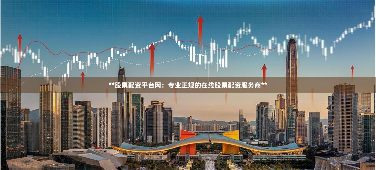 **股票配资平台网：专业正规的在线股票配资服务商**