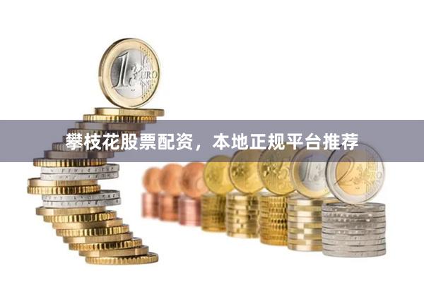攀枝花股票配资，本地正规平台推荐