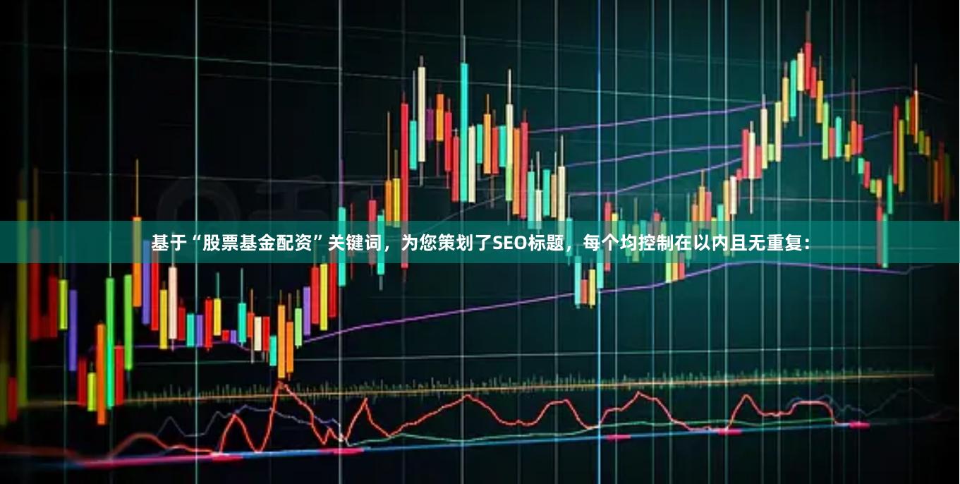基于“股票基金配资”关键词，为您策划了SEO标题，每个均控制在以内且无重复：